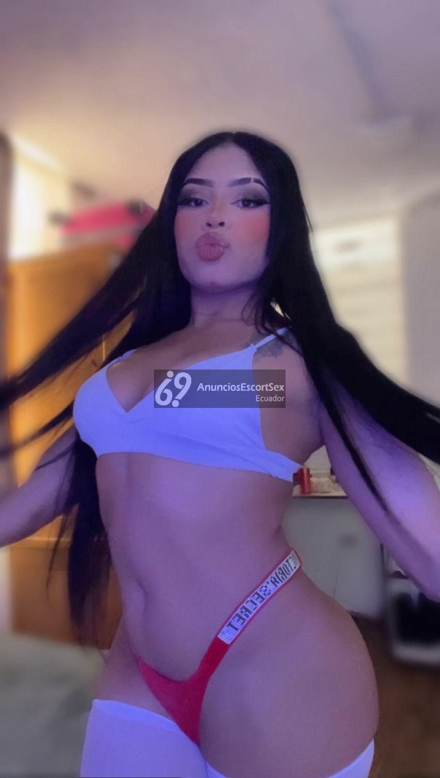 ARDIENTE CULONCITA CUMPLO TUS FANTASIAS TRATO DE NOVIA CARIÑOSA Y COMPLACIENTE TRIOS Y FETICHES