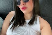 Kimberly Escort Nalgona Manaba Sexy en Quito 🔥🍑