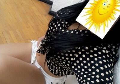 0967624090-Valery-23