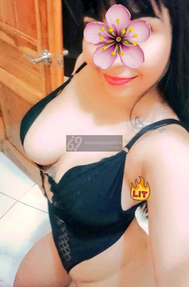 Disponible 24.7 Rica curvi 😘 blanquita chepita jugosa, súper descomplicada 💋 cariñosa y amable 🍓TAL CUAL TE RECETÓ EL MEDICO