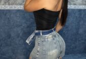 Ven te hago el amor bien rico ✅️