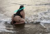 GORDIBUENA ESCORT MEGA NALGONA EN GUAYAQUIL