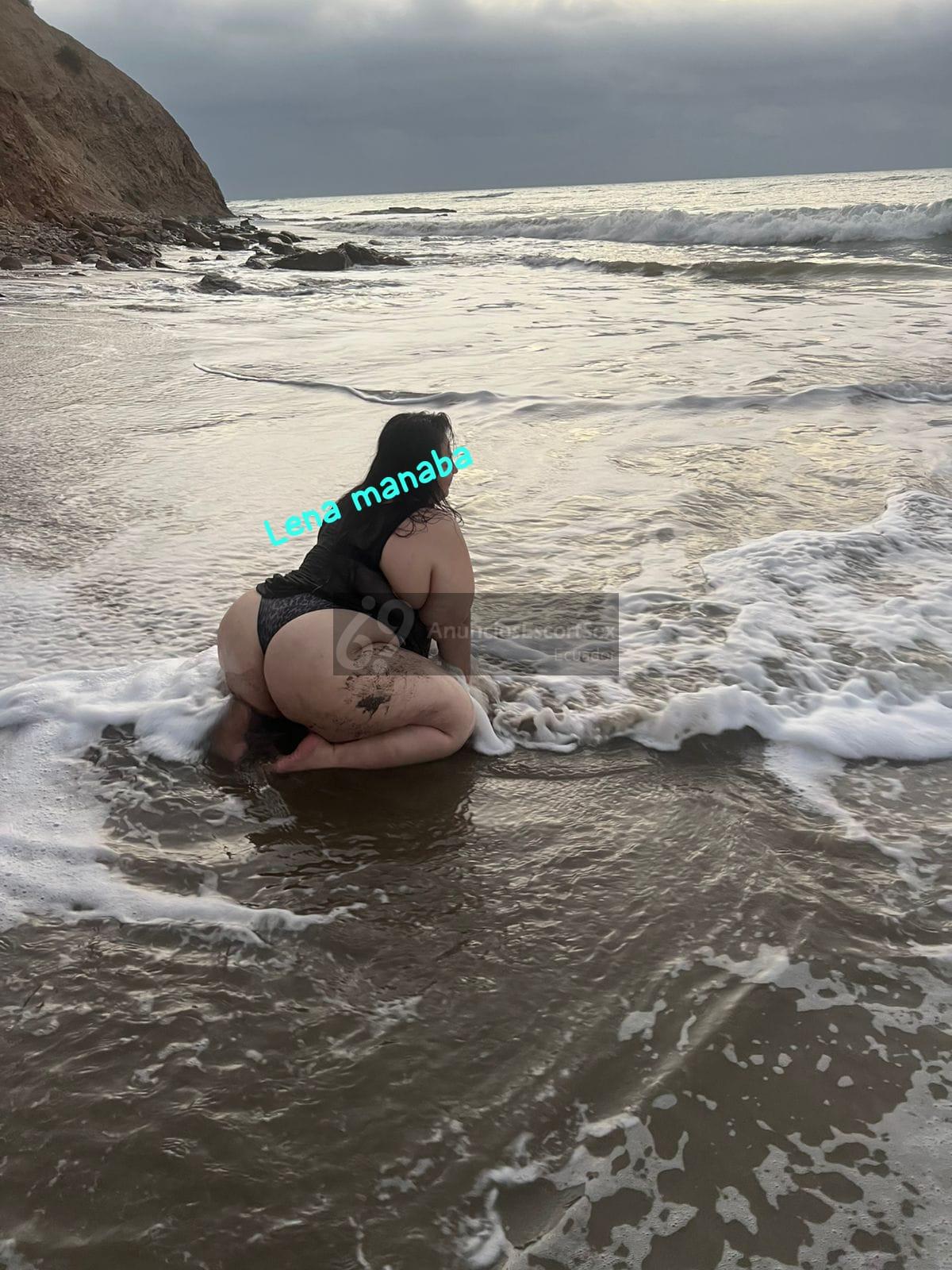 GORDIBUENA ESCORT MEGA NALGONA EN GUAYAQUIL
