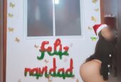 VIDEOS XXX GRATIS AL TELEGRAM @Yaritascort 💋 DIOSA DEL SEXO EL PLACER Y LA LUJURIA🍑 🍆TRATO DE ACTRIZ PORNO 🔥😈ME GUSTA MI TRABAJO LO DISFRUTO