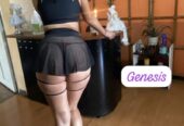 MAMADA A PELO, SUPER SEXIS LAS MAS DESEADAS, TRARO DE PAREJA REAL