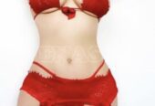 💋 MAMADA A TOPE AL NATURAL, ANAL INOLVIDABLE, CULONAS 💋