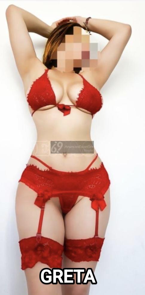 💋 MAMADA A TOPE AL NATURAL, ANAL INOLVIDABLE, CULONAS 💋