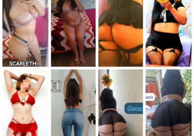 QUITEÑAS MAMADA A PELO, ANAL INTENSO, HACEMOS DE TODO, GARGANTA PROFUNDA 1000069062-2
