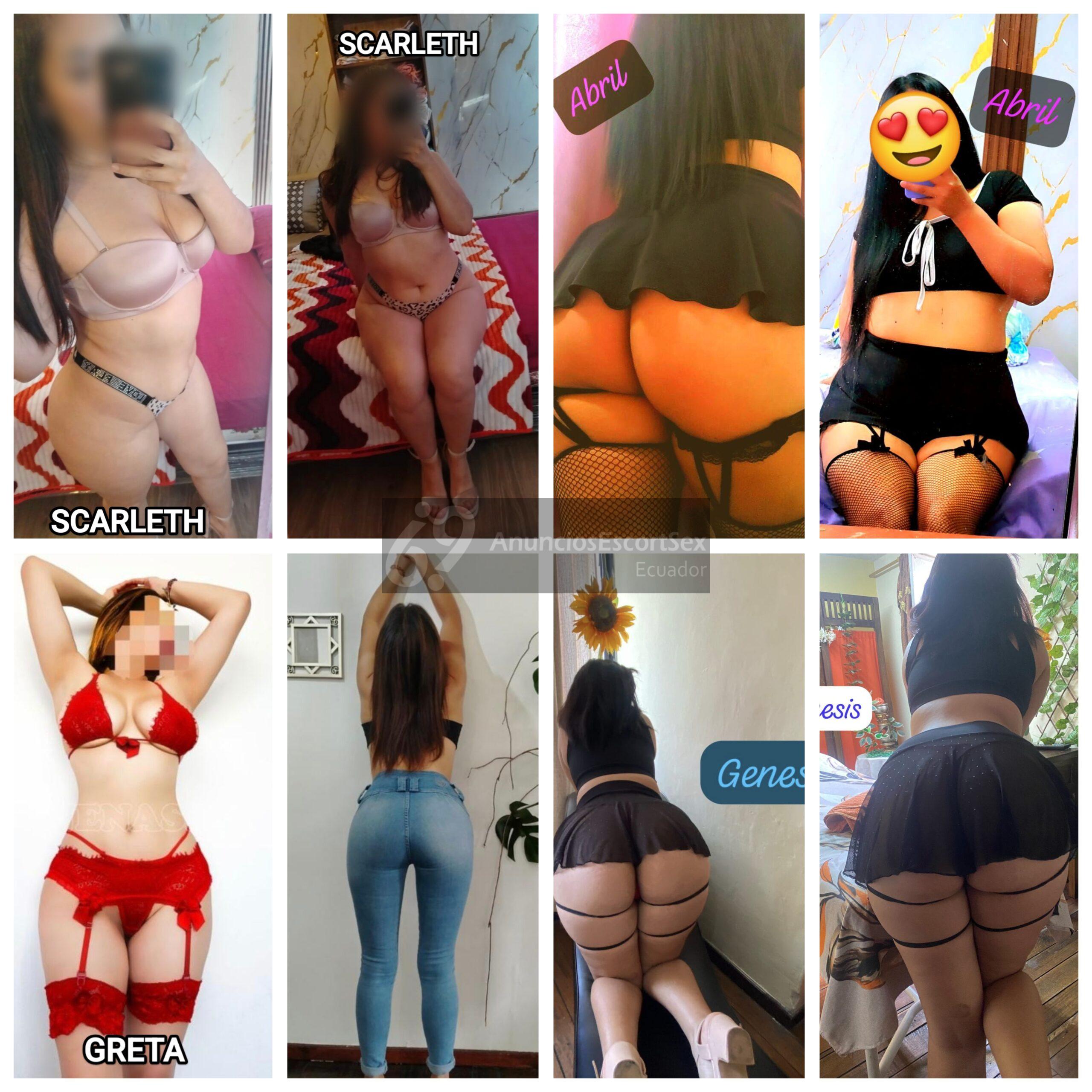 MAMADA A PELO, SUPER SEXIS LAS MAS DESEADAS, TRARO DE PAREJA REAL