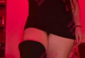 VIDEOS XXX GRATIS AL TELEGRAM @Kendrascort 💋🫦DIOSA DEL SEXO EL PLACER Y LA LUJURIA🍑 🍆TRATO DE ACTRIZ PORNO 🔥😈ME GUSTA MI TRABAJO LO DISFRUTO AL MAXIMO