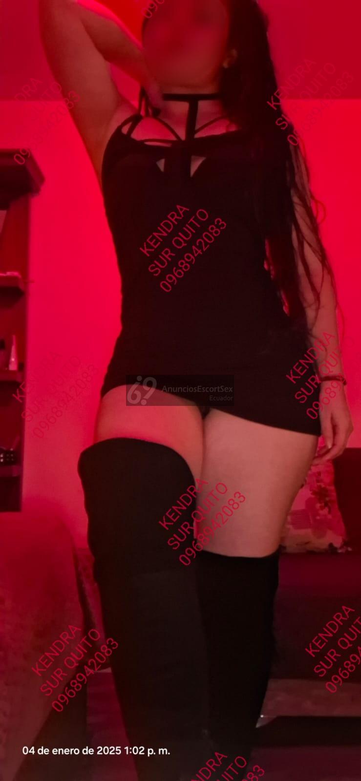 VIDEOS XXX GRATIS AL TELEGRAM @Kendrascort 💋🫦DIOSA DEL SEXO EL PLACER Y LA LUJURIA🍑 🍆TRATO DE ACTRIZ PORNO 🔥😈ME GUSTA MI TRABAJO LO DISFRUTO AL MAXIMO