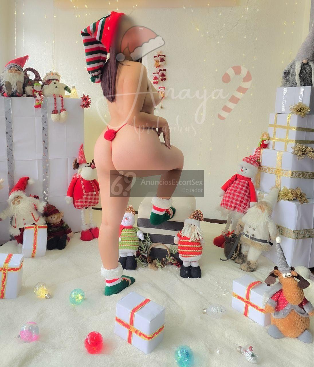 AMAYA sabrosa culona de 19 AÑOS
