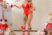 ANAIS Excitante Colombiana