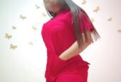 VIDEOS XXX GRATIS AL TELEGRAM @Yaritascort 💋 DIOSA DEL SEXO EL PLACER Y LA LUJURIA🍑 🍆TRATO DE ACTRIZ PORNO 🔥😈ME GUSTA MI TRABAJO LO DISFRUTO