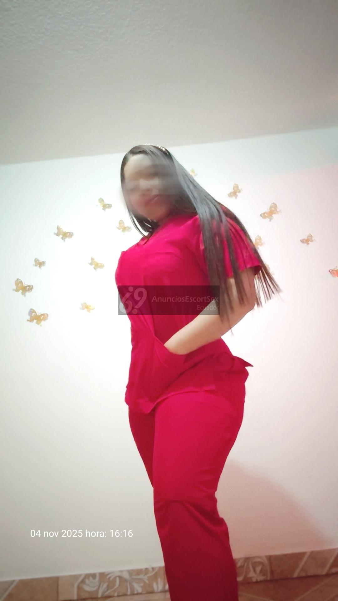 VIDEOS XXX GRATIS AL TELEGRAM @Yaritascort 💋 DIOSA DEL SEXO EL PLACER Y LA LUJURIA🍑 🍆TRATO DE ACTRIZ PORNO 🔥😈ME GUSTA MI TRABAJO LO DISFRUTO