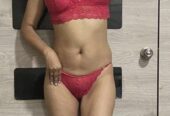 HEMBRA COLOMBIANA ❤️ VEN A PROBAR LA MEJOR ATENCIÓN