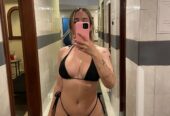 Valeria Escort Venezolana HOT en QUITO 🔥🍑