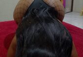 Alexandra Escort Madura Venezolana Super caliente en Guayaquil 🔥🍆💦