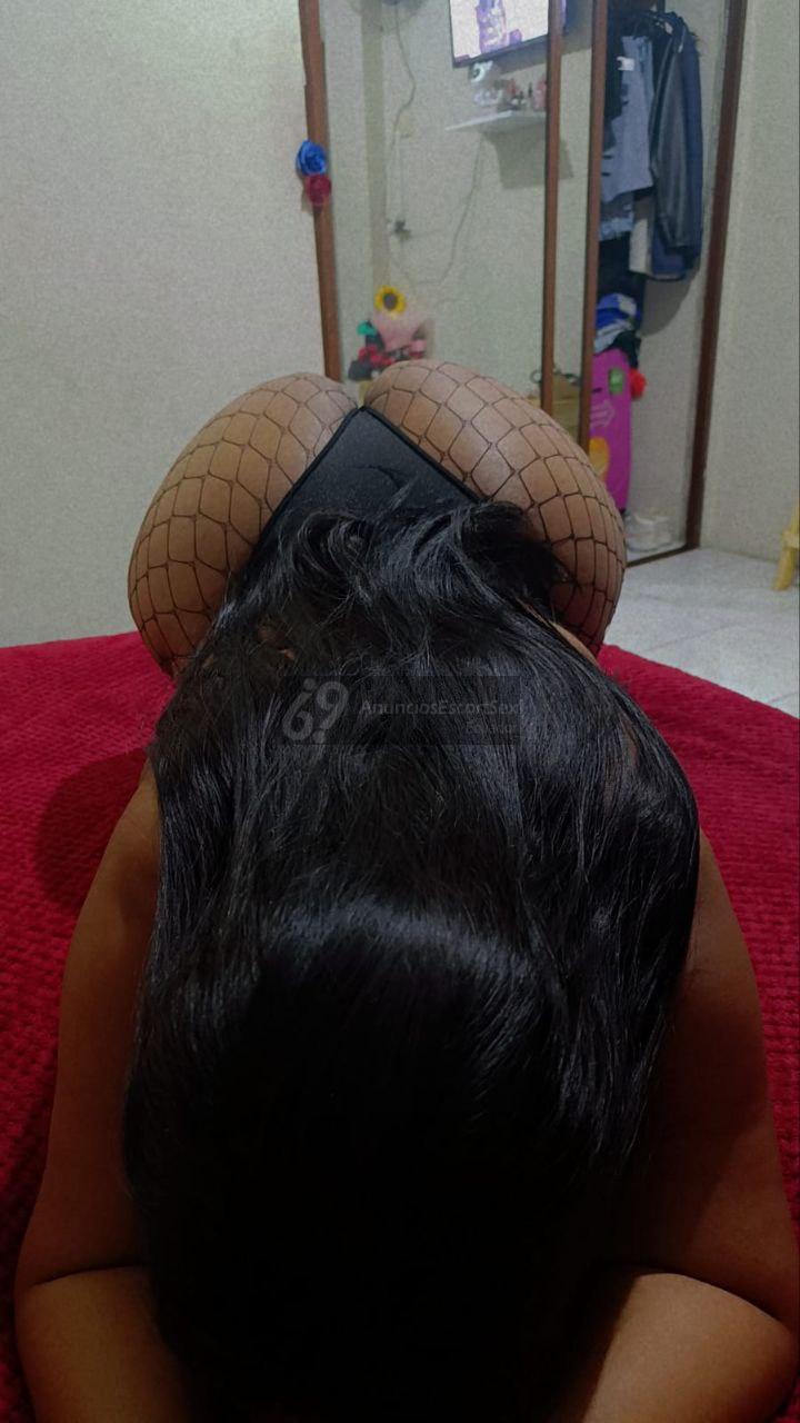 Alexandra Escort Madura Venezolana Super caliente en Guayaquil 🔥🍆💦