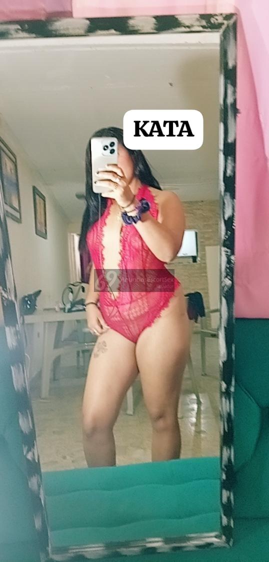Babys Calientes – Tríos con Escorts Guayacas en Guayaquil 🔥
