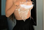 Fallen Angels Escorts en Quito: Experiencias VIP Exclusivas – Discreción y Lujo Total