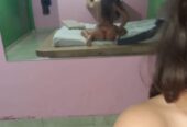 Katerin Escort Venezolana Culito HOT en Guayaquil