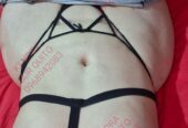 Escort Colombiana los Tres Platos estrechito al Sur de Quito 🔥🍆💦