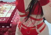 Kendra Escort Colombiana Culo de Alto Impacto al Sur de Quito 🔥