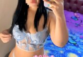Liz Palacios Escort Bella Nalgona HOT en Guayaquil 🔥❤️