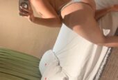 Mía Spencer Escort Colombiana Estrechita en Guayaquil 🔥🍆💦