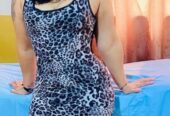 Escorts HOT en Quito :: RELAX CENTER SPA DE CABALLEROS
