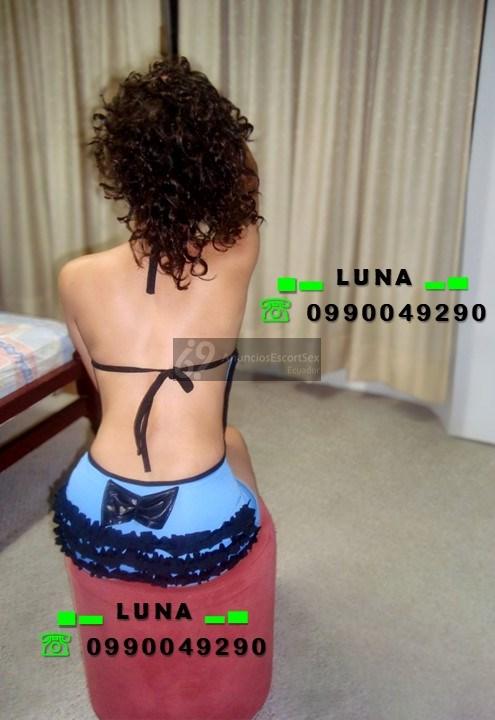 Nueva! Presencia Delicada Para Momentos Especiales