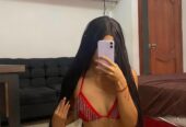 Escort sexy 19 notorios añitos 🥰🔥‼️ besos apasionados, oral mutuo 🩷🥰y oral sin 🎈🎈🎈