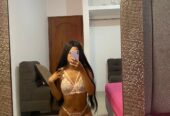 Escort sexy 19 notorios añitos 🥰🔥‼️ besos apasionados, oral mutuo 🩷🥰y oral sin 🎈🎈🎈