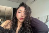 CASA MEDELLIN RECIBE CHICAS PARA TRABAJAR, SOLICITA ENTREVISTA