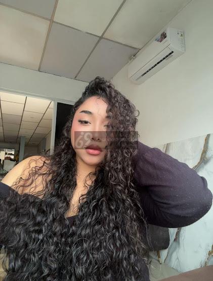 CASA MEDELLIN RECIBE CHICAS PARA TRABAJAR, SOLICITA ENTREVISTA