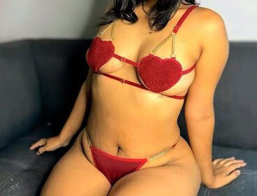 Scorts en Quito - NICKOL UN BOMBON ECUATORIANO DE ALTO NIVEL – Casa Medellín IMG-20260216-WA0012-1