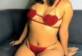 QUIERES TRABAJAR EN UN SITIO SUPER ELEGANTE Y DISCRETO? ES TU OPORTUNIDAD…!!!!
