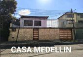NICKOL UN BOMBON ECUATORIANO DE ALTO NIVEL – Casa Medellín