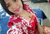 Carolina escort venezolana caliente en HUAQUILLAS