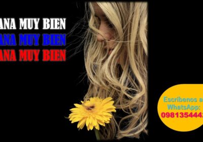 Trabajo-098135444297