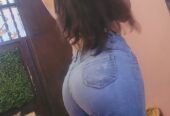 ORAL A PELO ANAL INOLVIDABLE, 💋 QUITEÑAS CALIENTES HACEMOS DE TODO💋