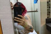 HOLA CARIÑO ESTOY DISPONIBLE PARA PASAR UN MOMENTO RICO Y LLENARTE DE BESITOS
