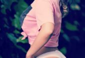 ISALU Dama de Compañía de Alto Nivel en Quito ❤️🍑