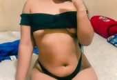 Valentina Scort Nalgona Sexy en Guayaquil 🍑🔥