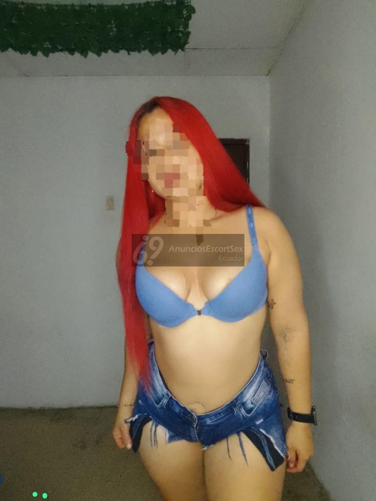 Palo vago en $15 🔥💦