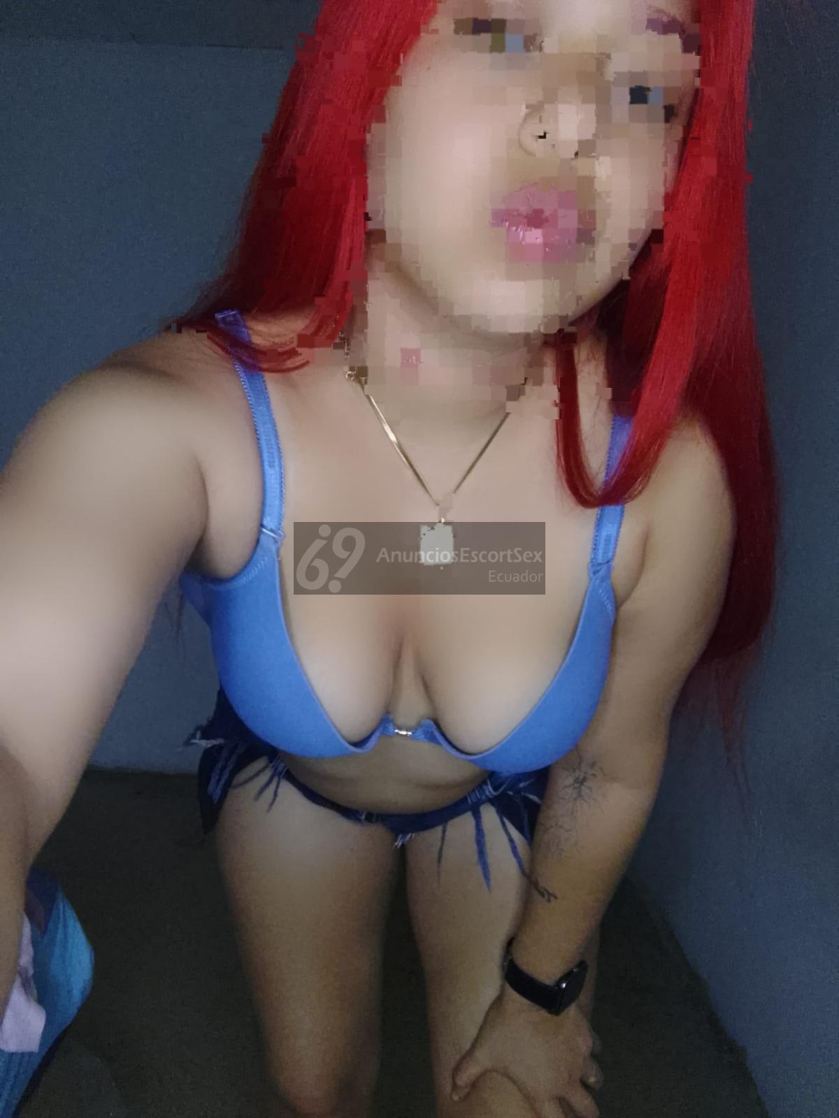 Palo vago en $15 🔥💦