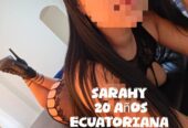 PLACER CON BELLA DAMICELLAS JOVENCITAS Y NINFOMANAS