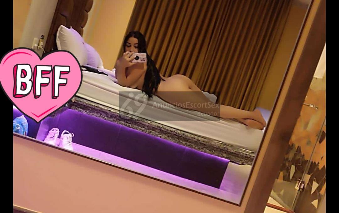Vanne 24/7 Ven A Pasar Un Rato De Lujuria Carita Angelical