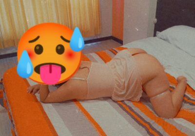 Snapchat-1022299797